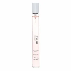 Philosophy Amazing Grace Intense Mini EDP Spray 10 ml