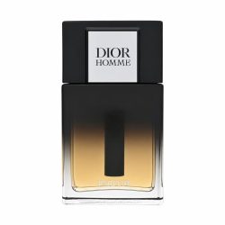 Dior - Parfum,  Homme, 75 ml