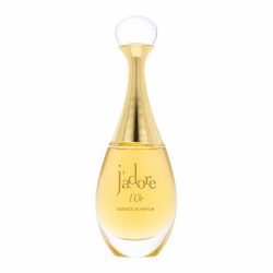 Dior - Duft mit floralen Noten, J'adore l'Or, 50 ml