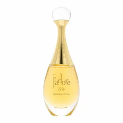 Dior - Duft mit floralen Noten, J'adore l'Or, 50 ml