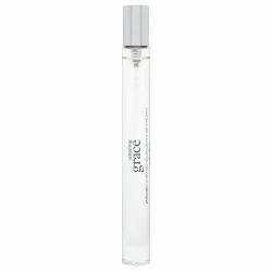 Philosophy Amazing Grace Mini EDT Spray 10 ml