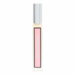 Juicy Couture Rollerball EDP 10 ml