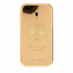 Rabanne - 1 Million Parfum, Parfum, 50  ml