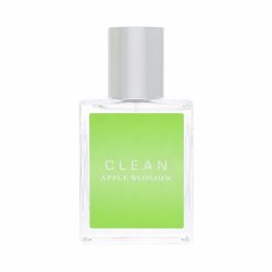 Clean Apple Blossom Eau De Parfum Spray 30 ml