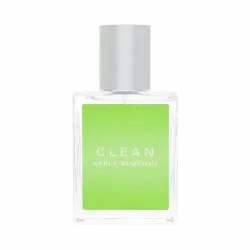 Clean Apple Blossom Eau De Parfum Spray 30 ml
