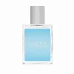 Clean Cool Cotton Eau De Parfum Spray 30 ml