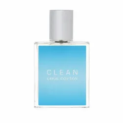 Clean Cool Cotton Eau De Parfum Spray 60 ml