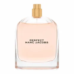 Marc Jacobs Perfect Eau De Parfum Spray (Tester) 100 ml