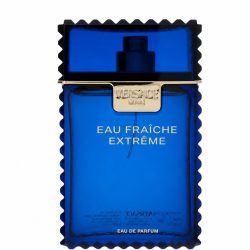VERSACE - Eau Fraîche Extrême Eau de Parfum, 100  ml