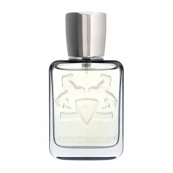 Parfums De Marly Castley Eau De Parfum Spray 75 ml