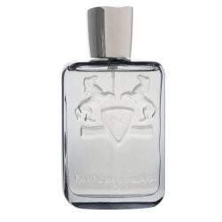 Parfums De Marly Castley Eau De Parfum Spray 125 ml