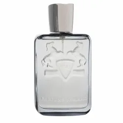 Parfums De Marly Castley Eau De Parfum Spray 125 ml