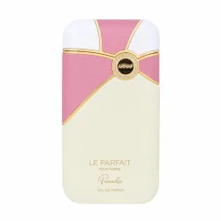 Armaf le Parfait Panache Eau De Parfum Spray 200 ml