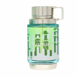 Armaf Odyssey Aqua Eau De Parfum Spray 200 ml