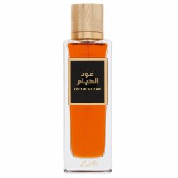Rasasi Oud Al Huyam Eau De Parfum Spray 200 ml