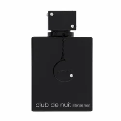 Armaf Club De Nuit Intense Parfum Spray 150 ml