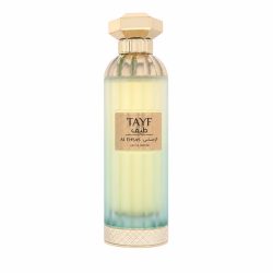 Risala Elite Tayf Al Ehsas Eau De Parfum Spray 145 ml