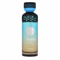 Risala Elite Hafla Night Eau De Parfum Spray 200 ml