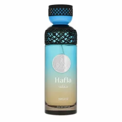 Risala Elite Hafla Night Eau De Parfum Spray 200 ml