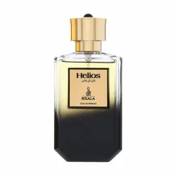 Risala Helios Eau De Parfum Spray 110 ml