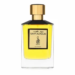 Risala Sayf Almajd Eau De Parfum Spray 107 ml