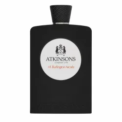 Atkinsons 41 Burlington Arcade Eau De Parfum Spray 100 ml