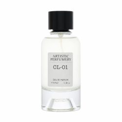 Armaf Artistic Perfumery Cl-01 Eau De Parfum Spray 100 ml