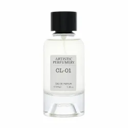 Armaf Artistic Perfumery Cl-01 Eau De Parfum Spray 100 ml