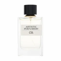 Armaf Artistic Perfumery Cr Eau De Parfum Spray 100 ml