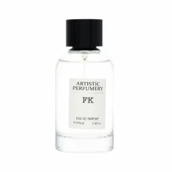 Armaf Artistic Perfumery Fk Eau De Parfum Spray 100 ml