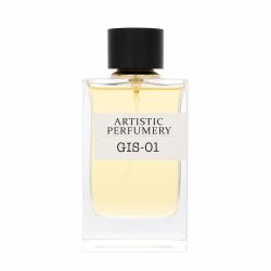Armaf Artistic Perfumery Gis-01 Eau De Parfum Spray 100 ml