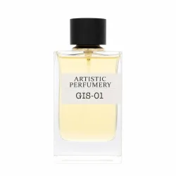 Armaf Artistic Perfumery Gis-01 Eau De Parfum Spray 100 ml