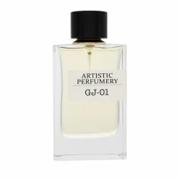 Armaf Artistic Perfumery Gj-01 Eau De Parfum Spray 100 ml