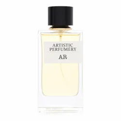 Armaf Artistic Perfumery Ar Eau De Parfum Spray 100 ml
