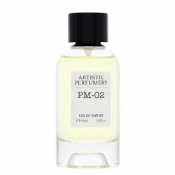 Armaf Artistic Perfumery Pm-02 Eau De Parfum Spray 100 ml