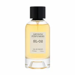Armaf Artistic Perfumery Sl-02 Eau De Parfum Spray 100 ml