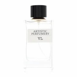 Armaf Artistic Perfumery Vl Eau De Parfum Spray 100 ml