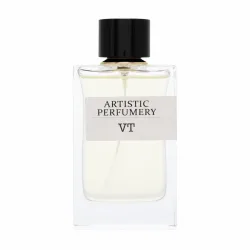 Armaf Artistic Perfumery Vt Eau De Parfum Spray 100 ml