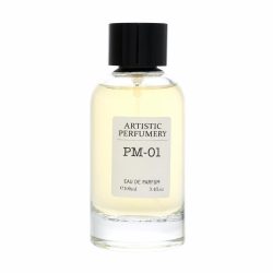 Armaf Artistic Perfumery Pm-01 Eau De Parfum Spray 100 ml
