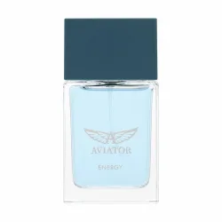 Aviator Energy Eau De Parfum Spray 100 ml