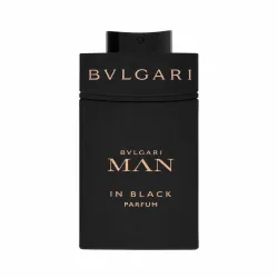 Bvlgari Man In Black Parfum Spray 100 ml