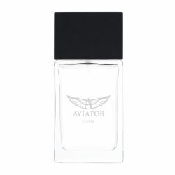 Aviator Elixir Eau De Parfum Spray 100 ml