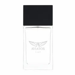Aviator Elixir Eau De Parfum Spray 100 ml