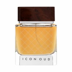 Flavia Icon Oud Eau De Parfum Spray 100 ml