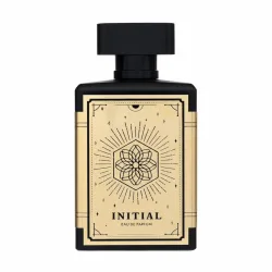 Flavia Initial Eau De Parfum Spray 100 ml