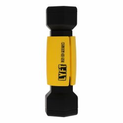 Flavia Lyft Eau De Parfum Spray 100 ml