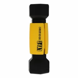 Flavia Lyft Eau De Parfum Spray 100 ml