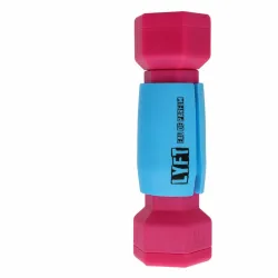 Flavia Lyft Eau De Parfum Spray 100 ml