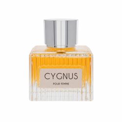 Flavia Cygnus Eau De Parfum Spray 100 ml