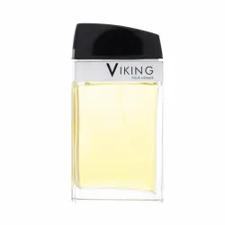 Flavia Viking Eau De Parfum Spray 100 ml